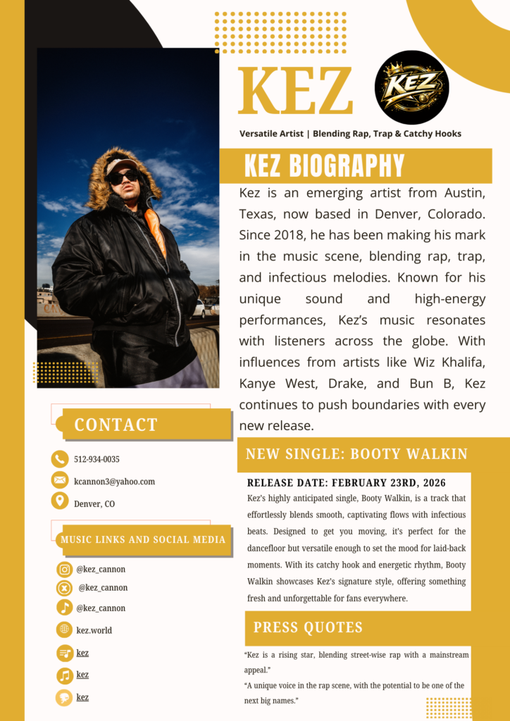 one sheet for kez (1)